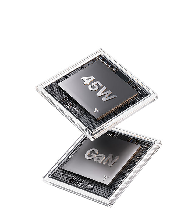 TORRAS INC.