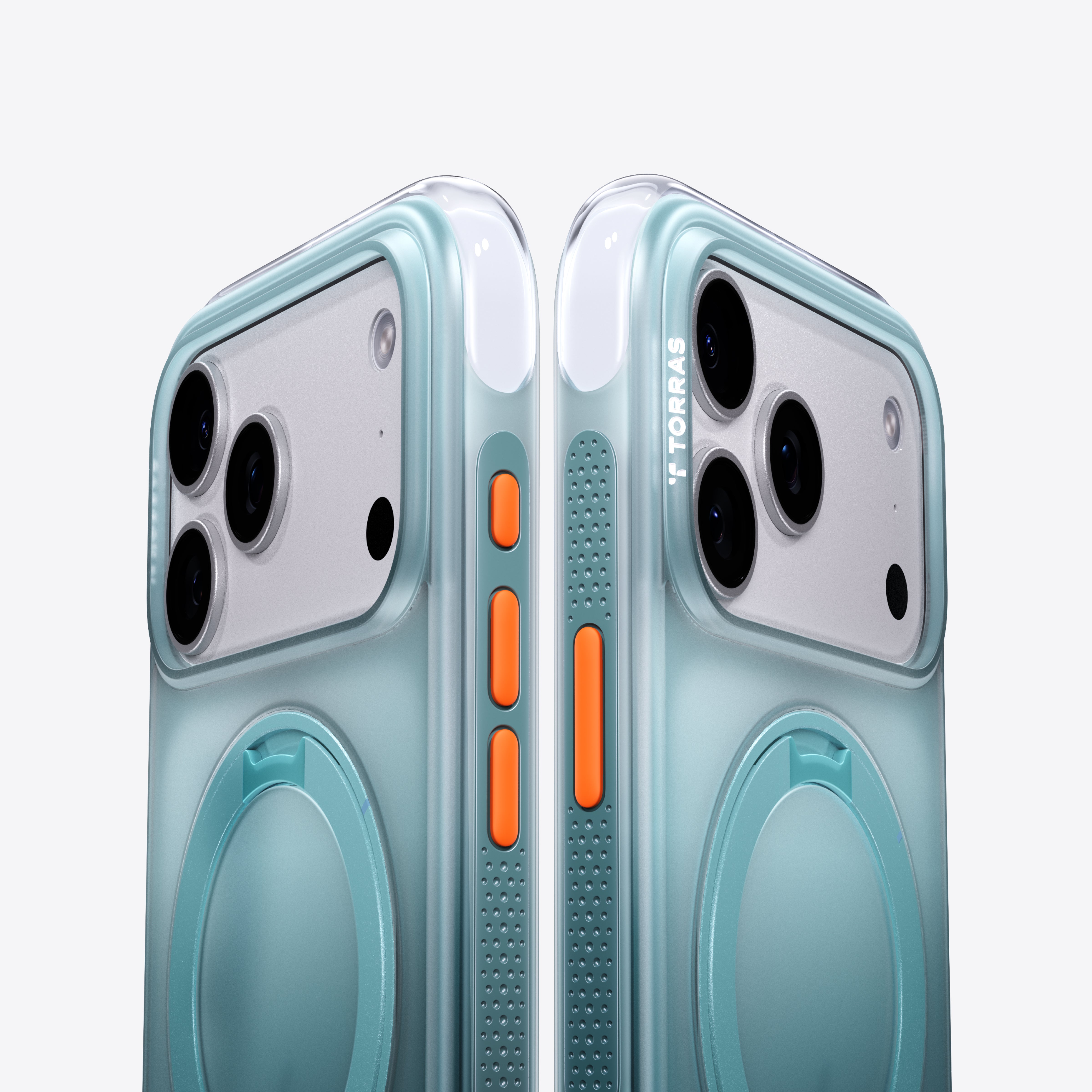 Ostand O3 Air