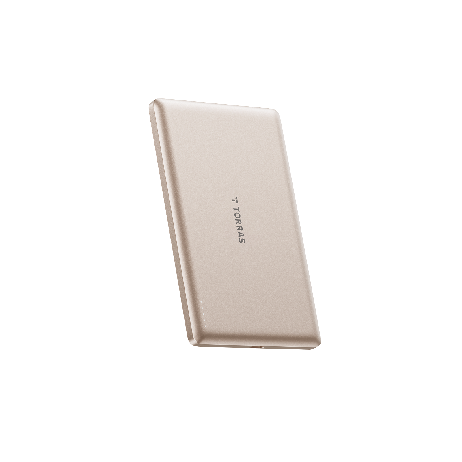 MiniMag Power Bank 10k /5kmAh