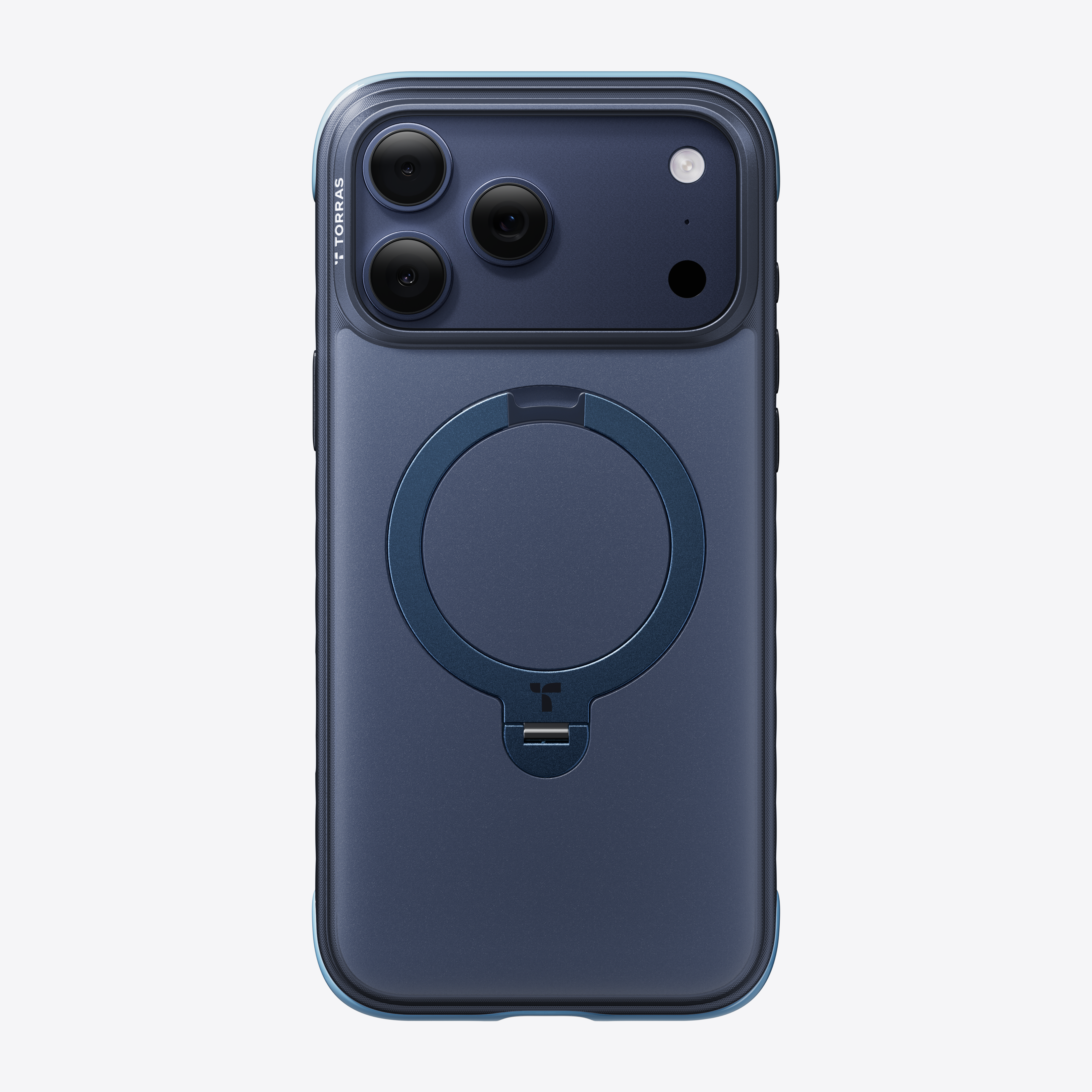 Ostand Q3 Rugged for iPhone 17 Pro Max Regular price