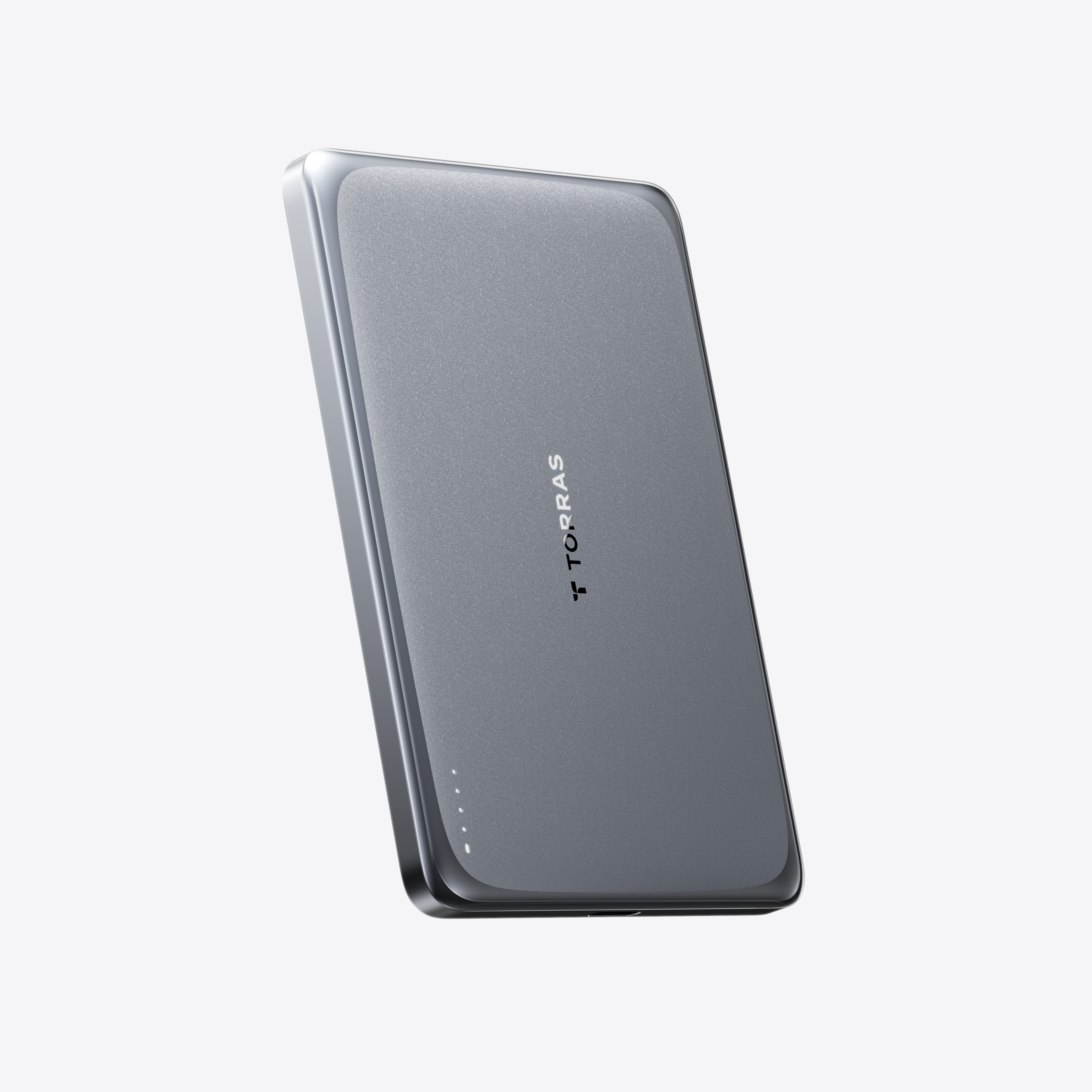 Shop the New Phone Essentials Bundle