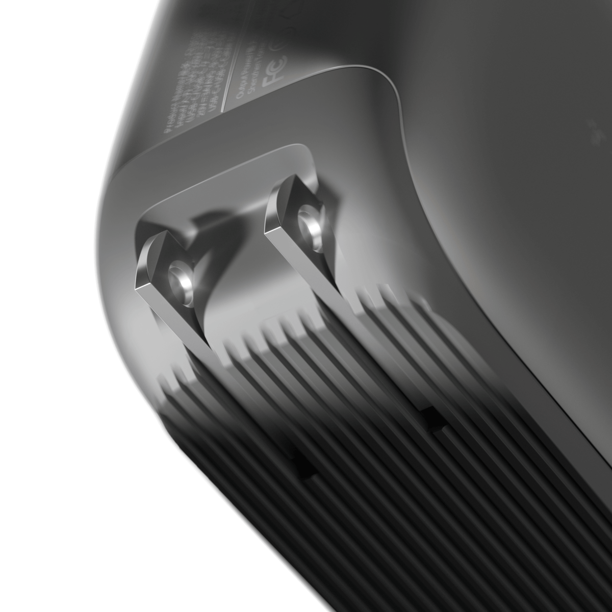 TORRAS FlexLine Pro Retractable Charger