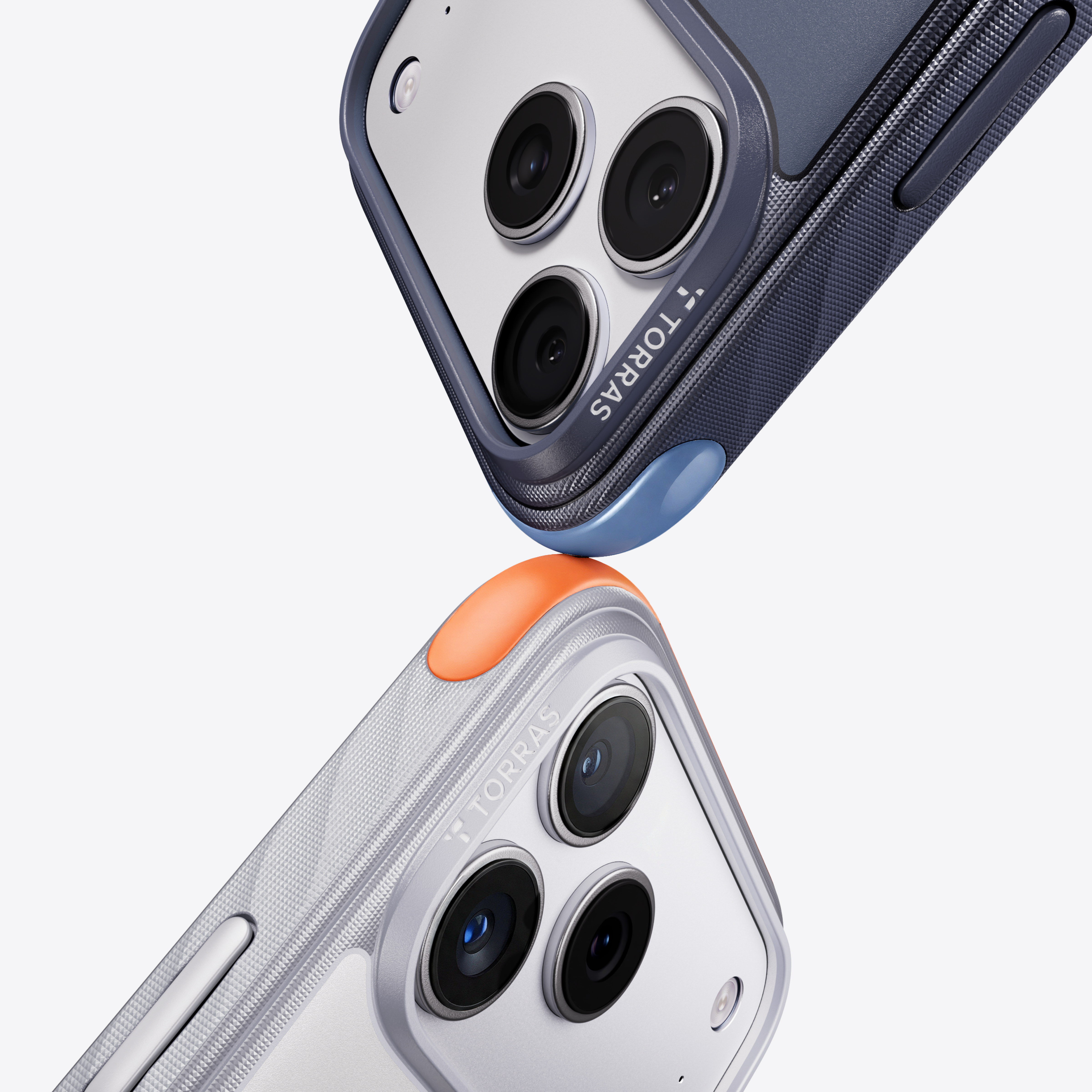 Ostand Q3 Rugged for iPhone 17 Pro Max Regular price
