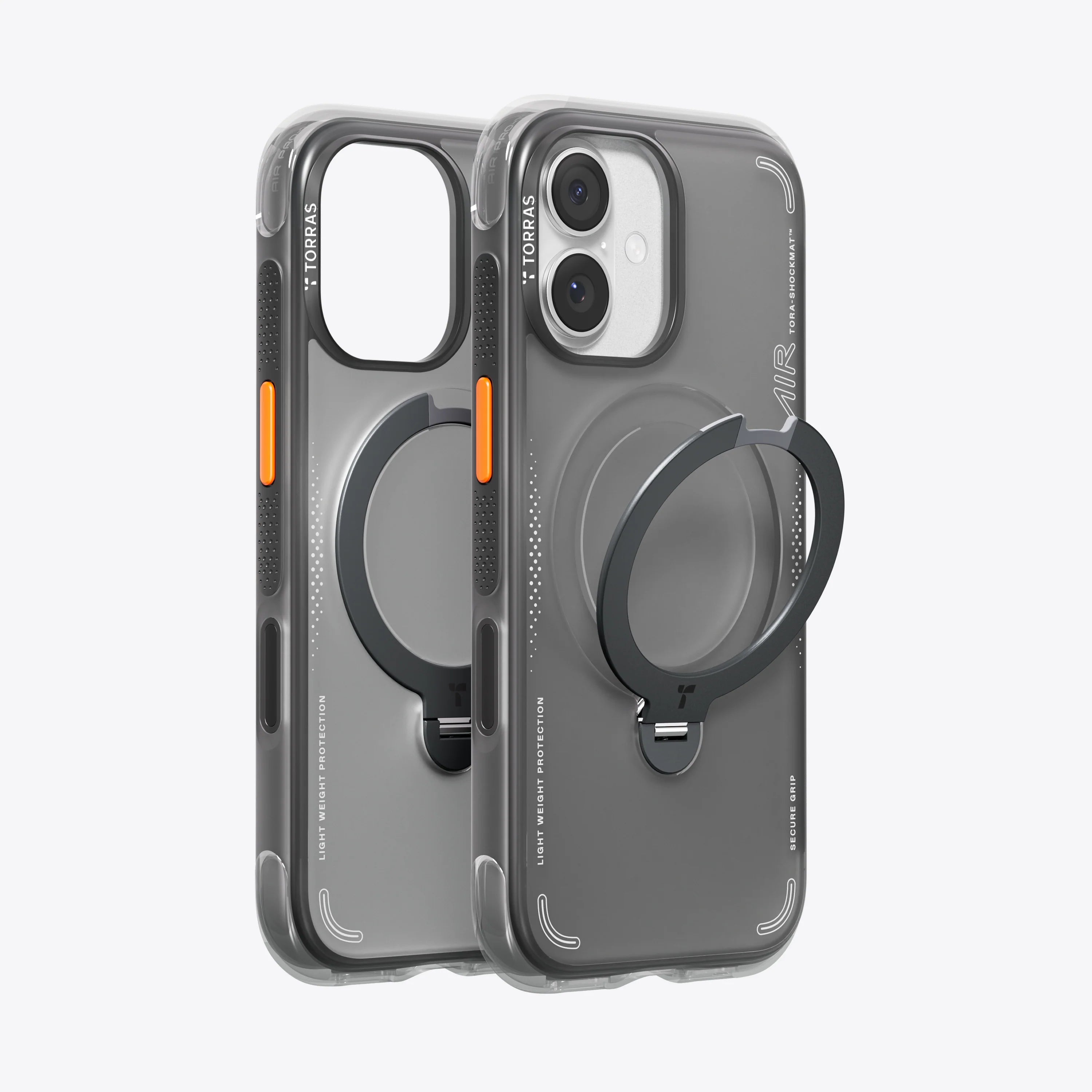 Ostand Q3 Air