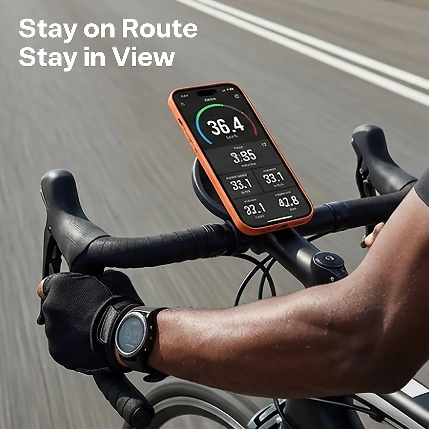 SunView AR Ultra Screen Protector