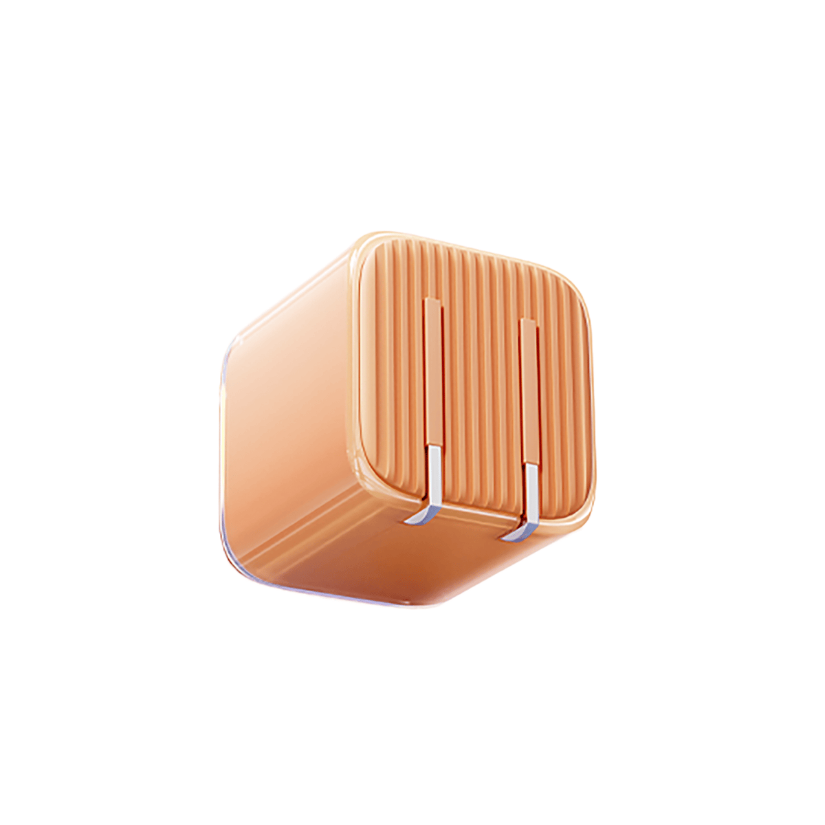 TORRAS IceNano 45W Fast Charger -Chargers- TORRAS INC.