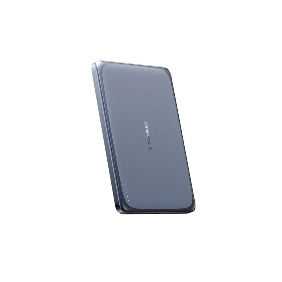 MiniMag Pro Power Bank 5000/10000mAh