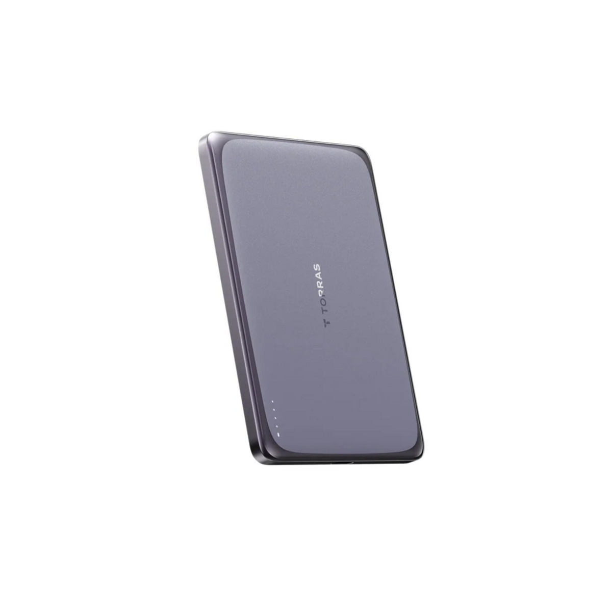 MiniMag Pro Power Bank 5000/10000mAh