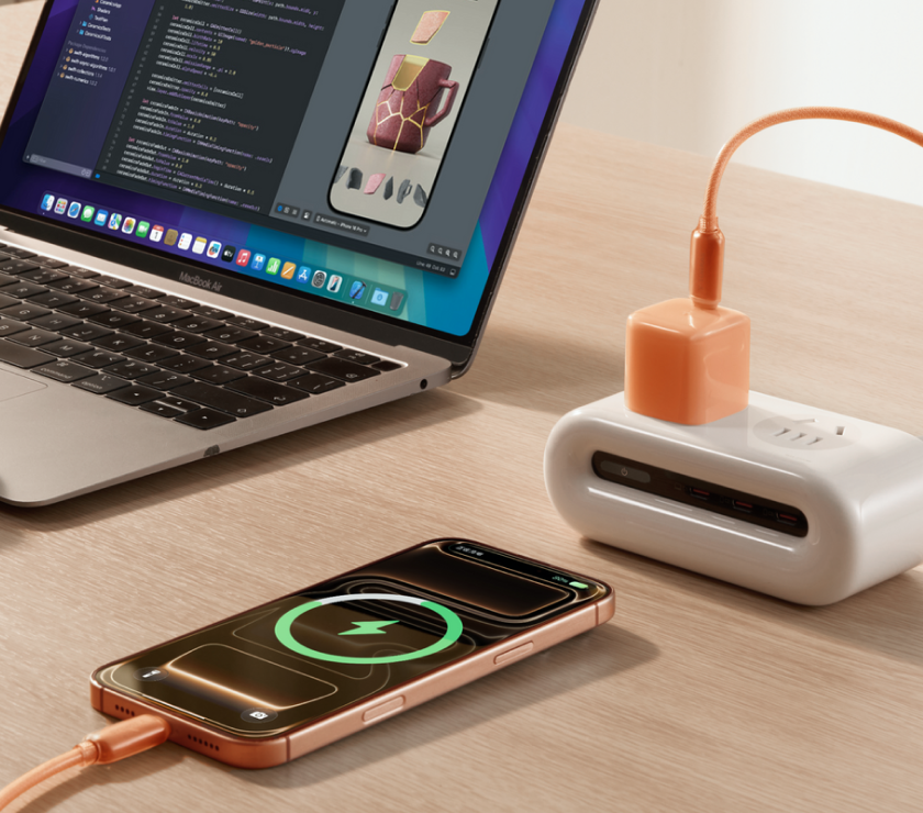 TORRAS INC.