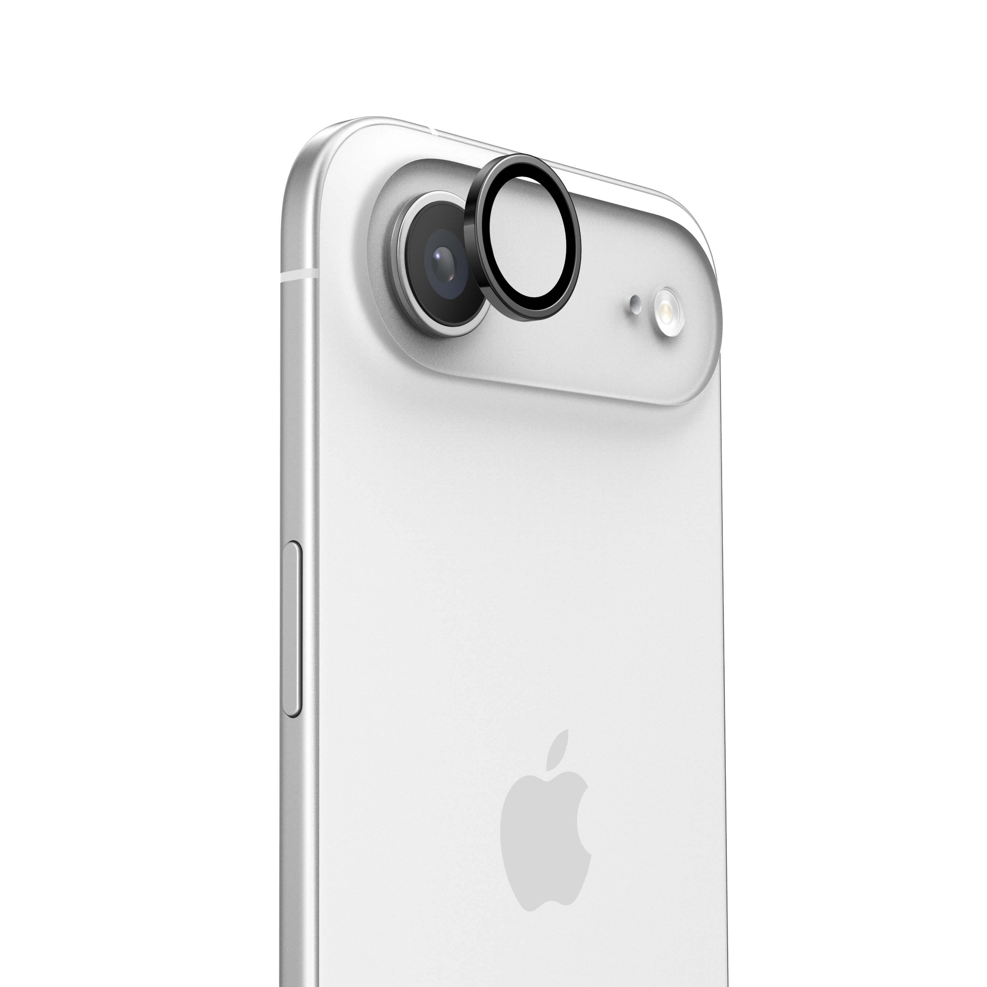 Lensguard Camera Protector for iPhone 17 Pro/Pro Max/iPhone 17 Air/iPhone 17