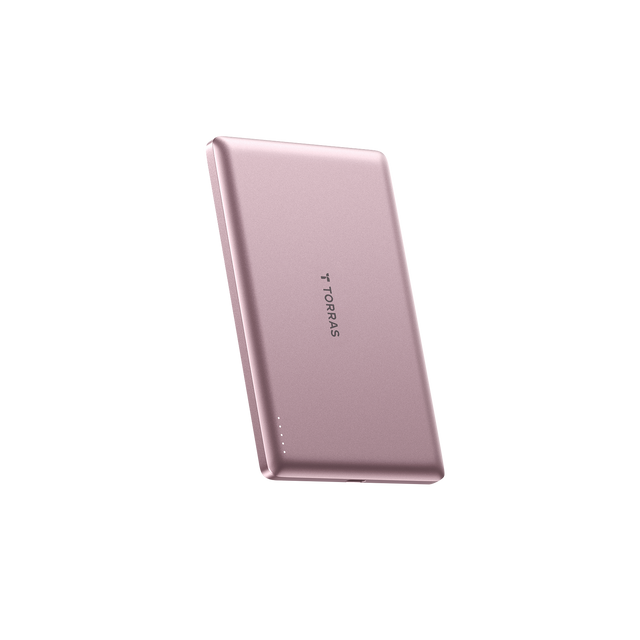 MiniMag Power Bank 10k /5kmAh