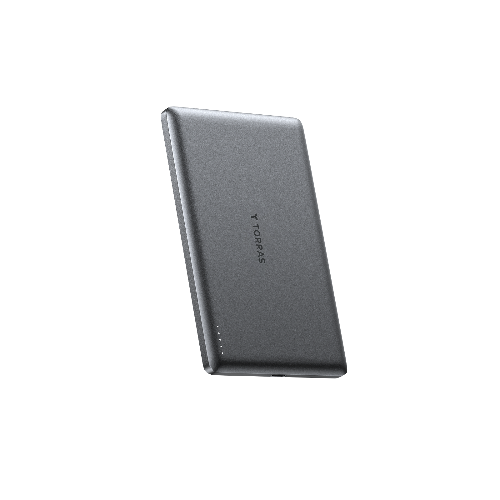 MiniMag Power Bank 10k /5kmAh
