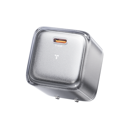 TORRAS IceNano Max Fast Charger