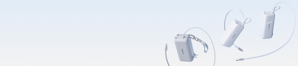 EasyGO 3-IN-1 Series