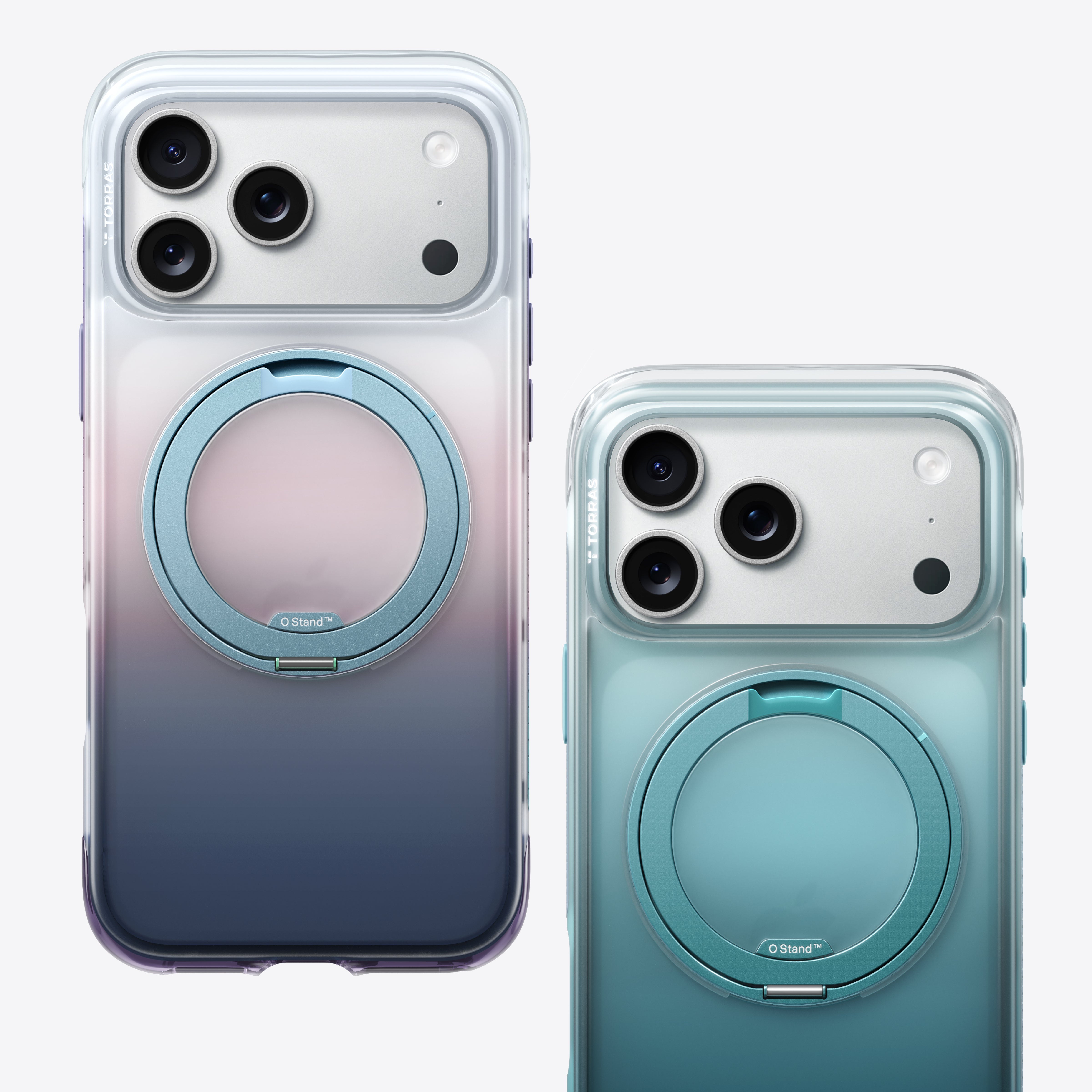 Ostand O3 Air