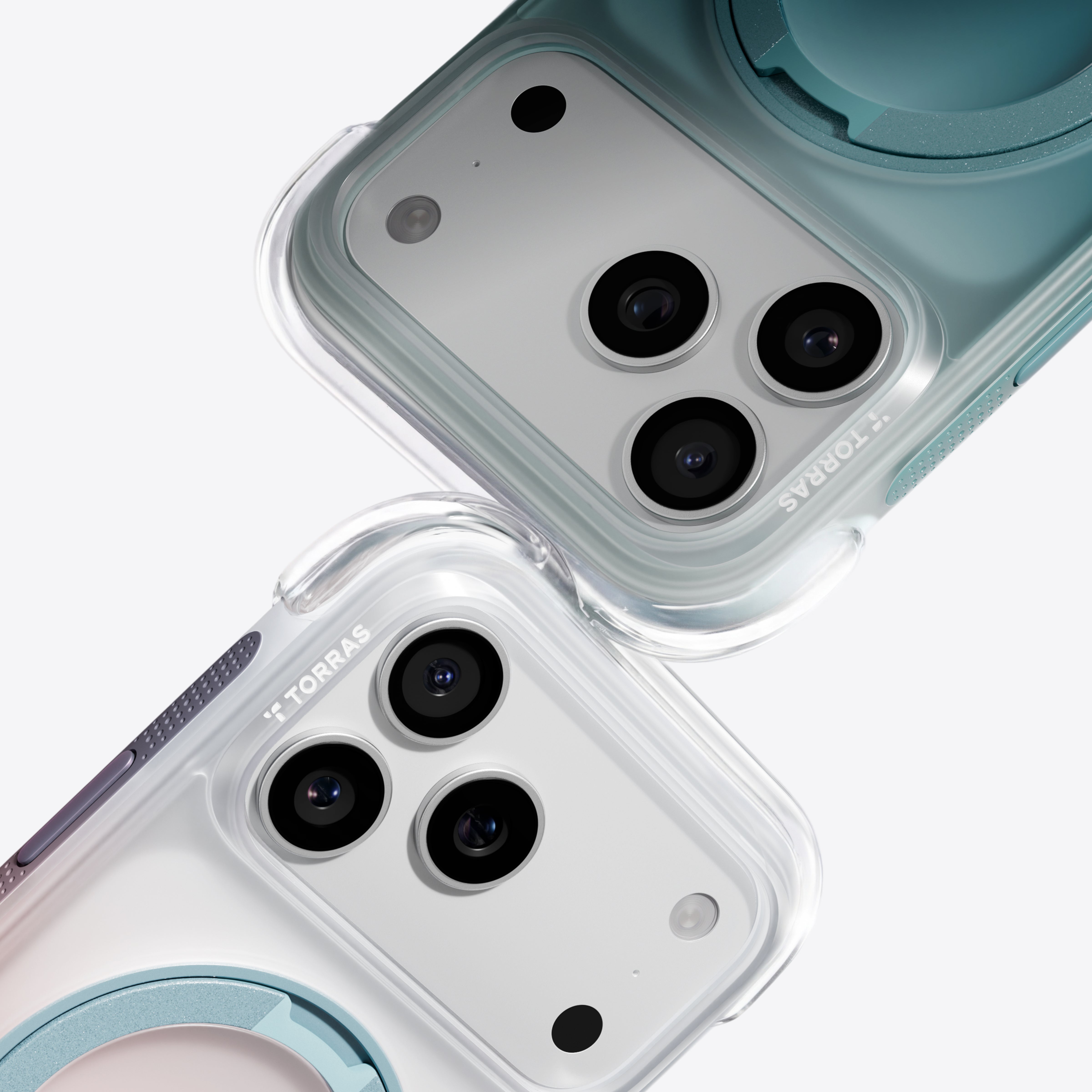 Ostand O3 Air