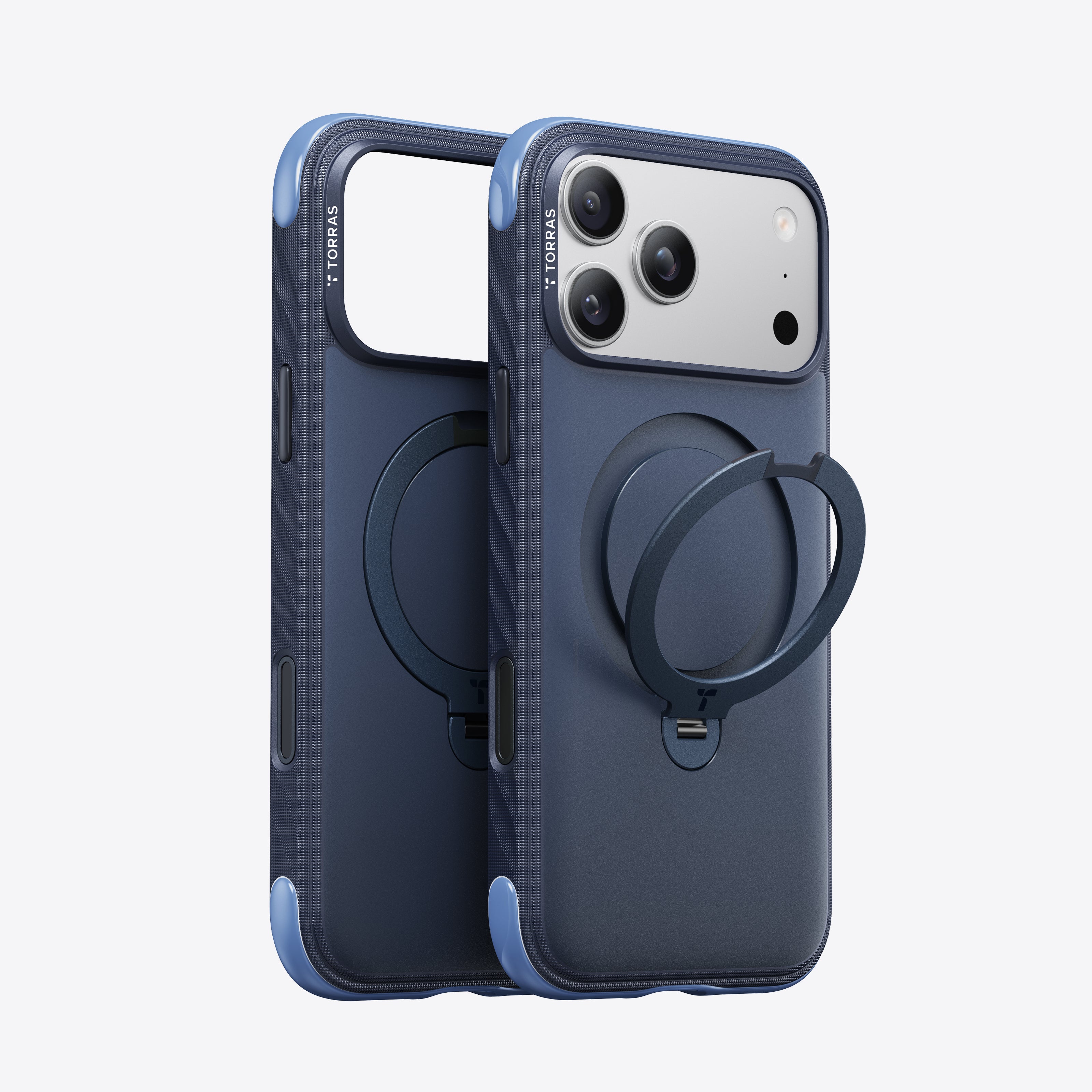 Ostand Q3 Rugged for iPhone 17 Pro Max Regular price
