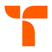 TORRAS Power logo