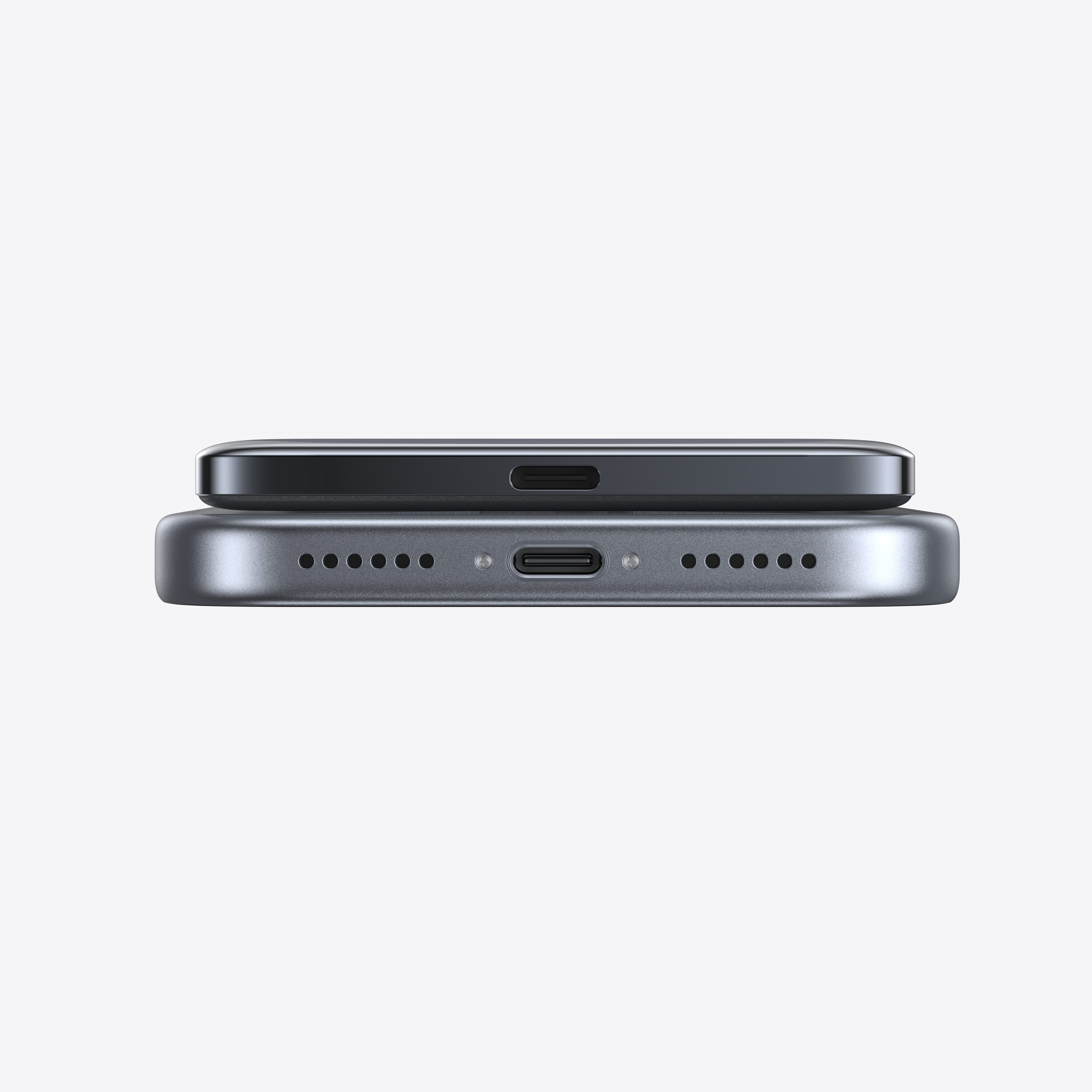 MiniMag Pro Power Bank 5k mAh