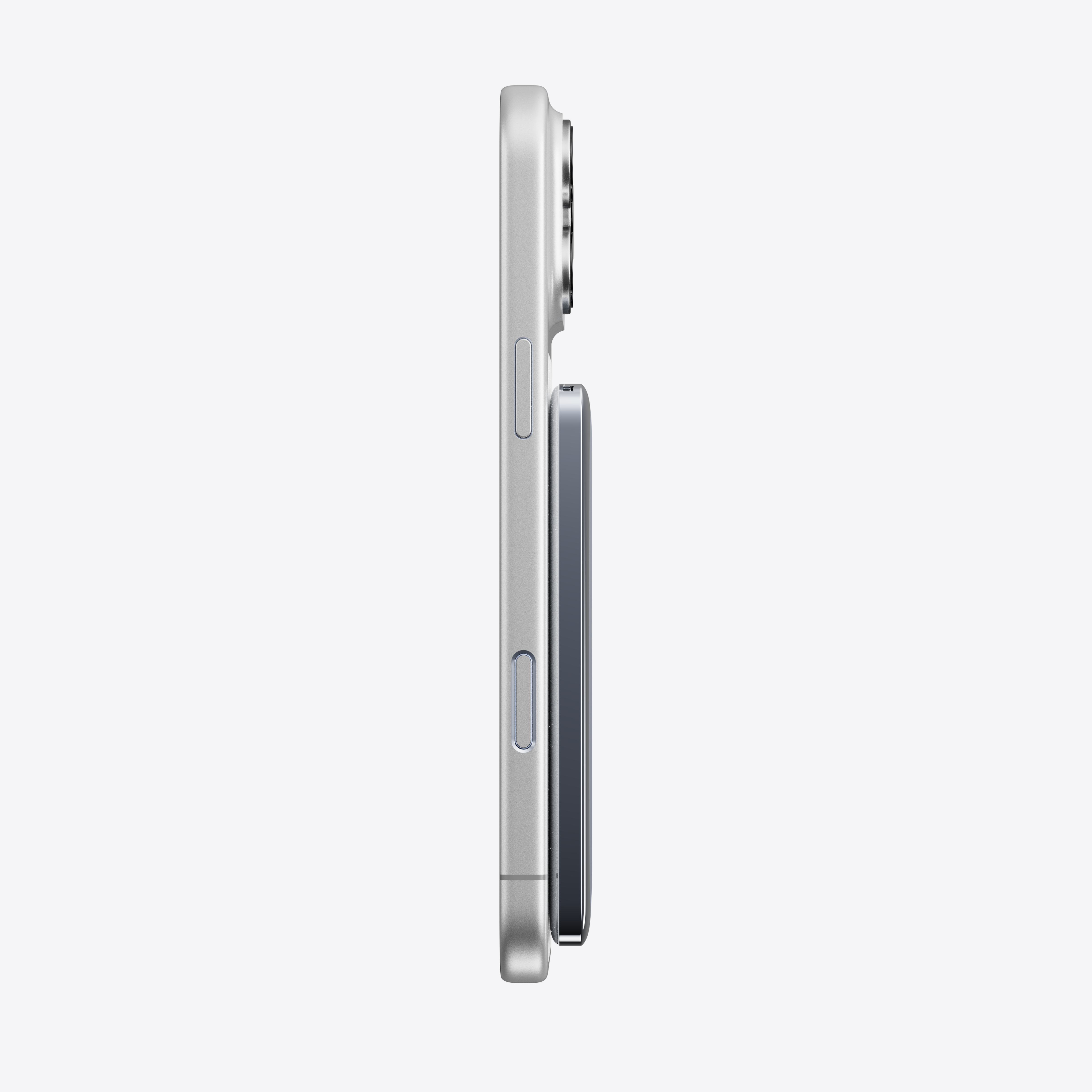 MiniMag Pro Power Bank 5k mAh