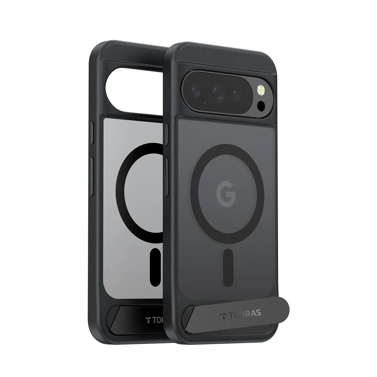 TORRAS Ostand L1 Phone Cases