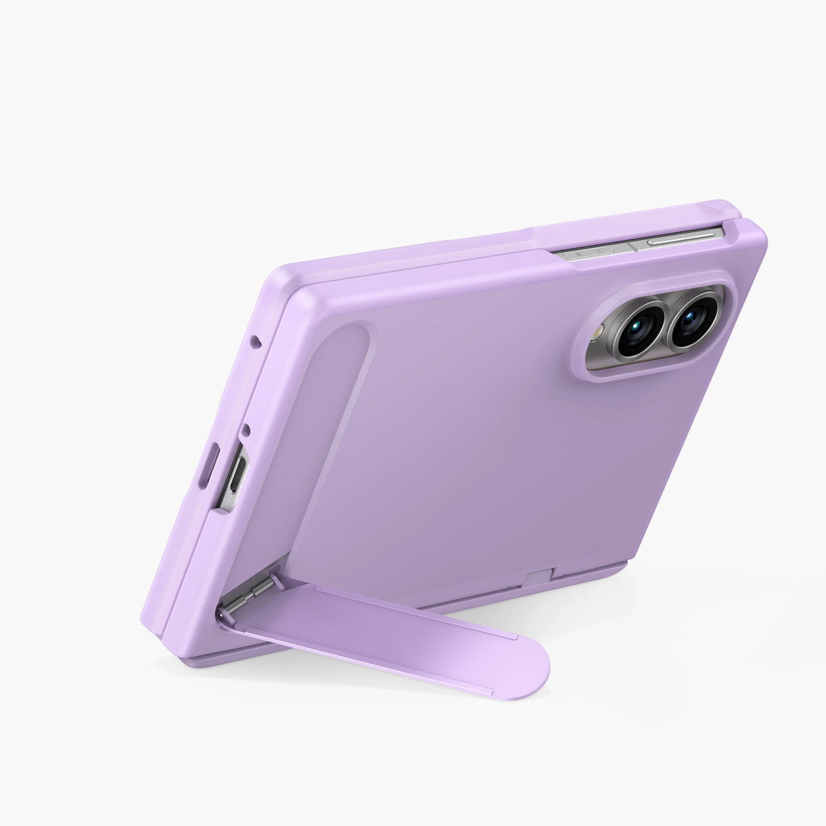 TORRAS Ostand L1 Phone Cases