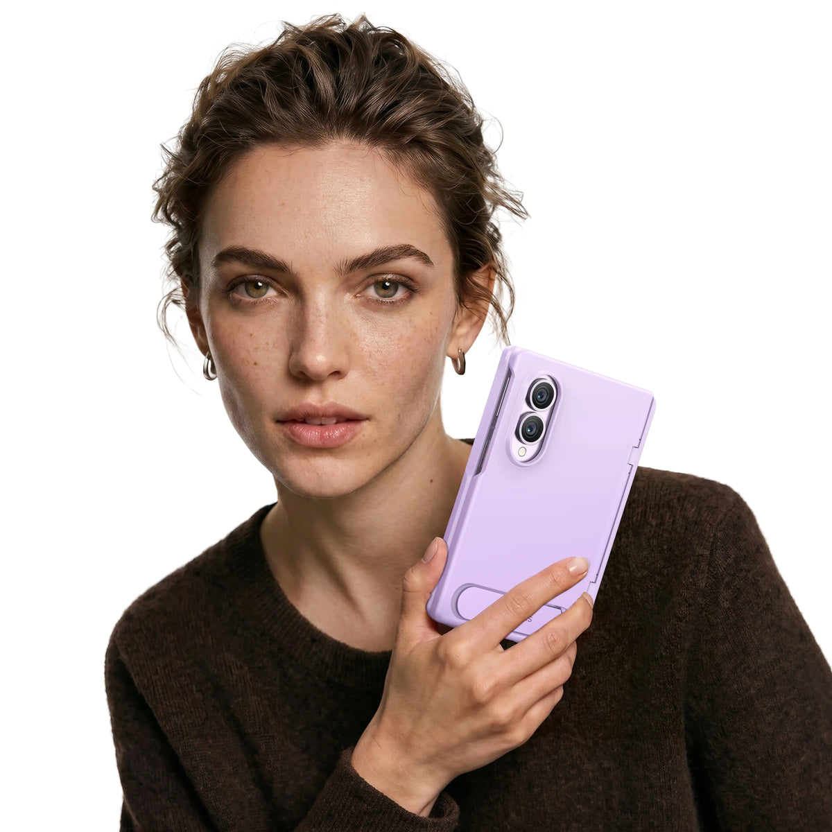 TORRAS Ostand L1 Phone Cases