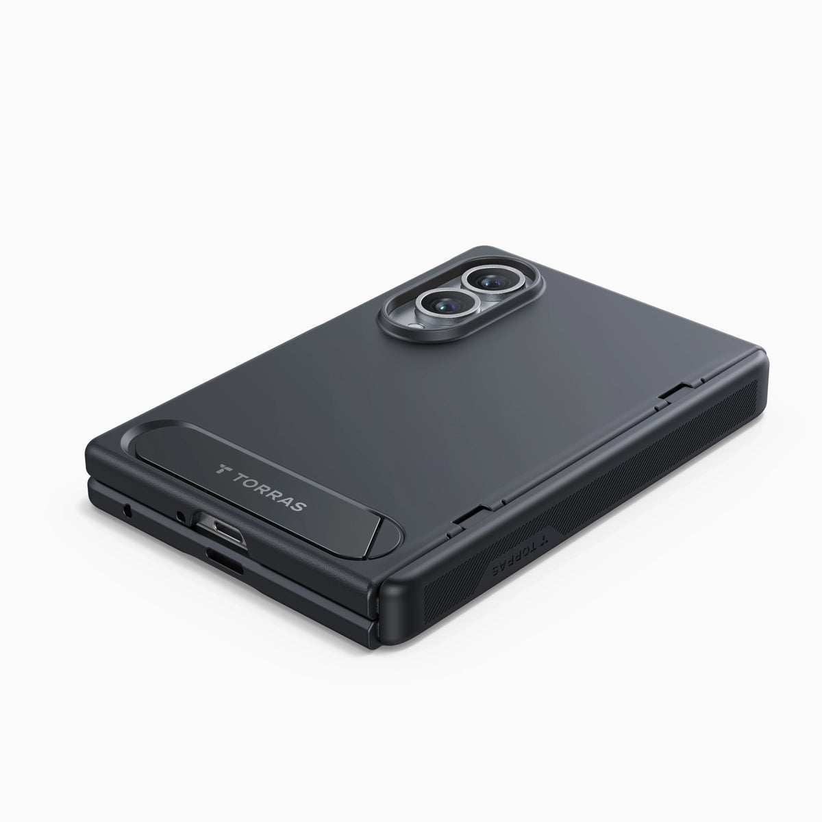 TORRAS Ostand L1 Phone Cases