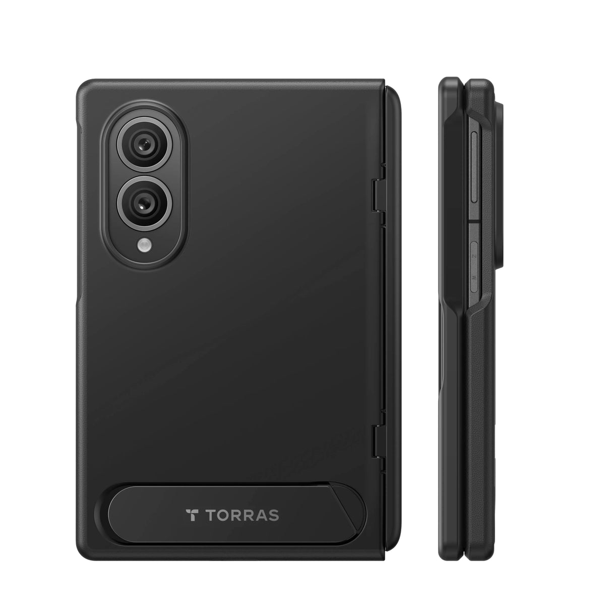 TORRAS Ostand L1 Phone Cases