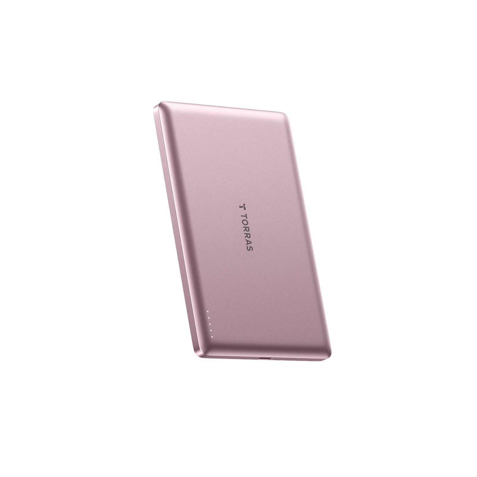 MiniMag Power Bank 10k /5kmAh