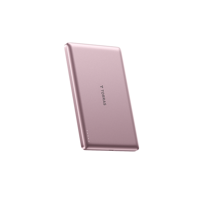 MiniMag Power Bank 10k /5kmAh