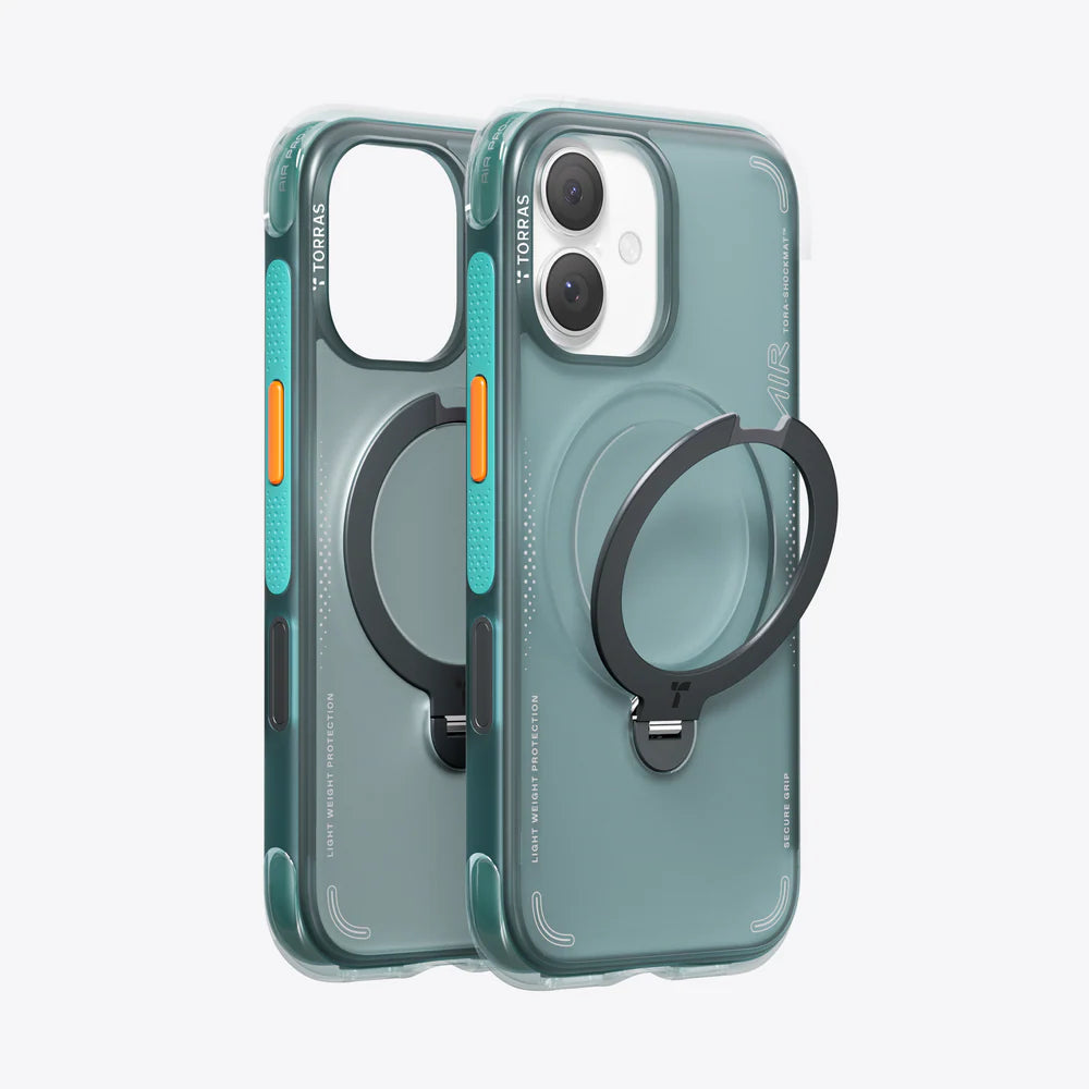 Ostand Q3 Air