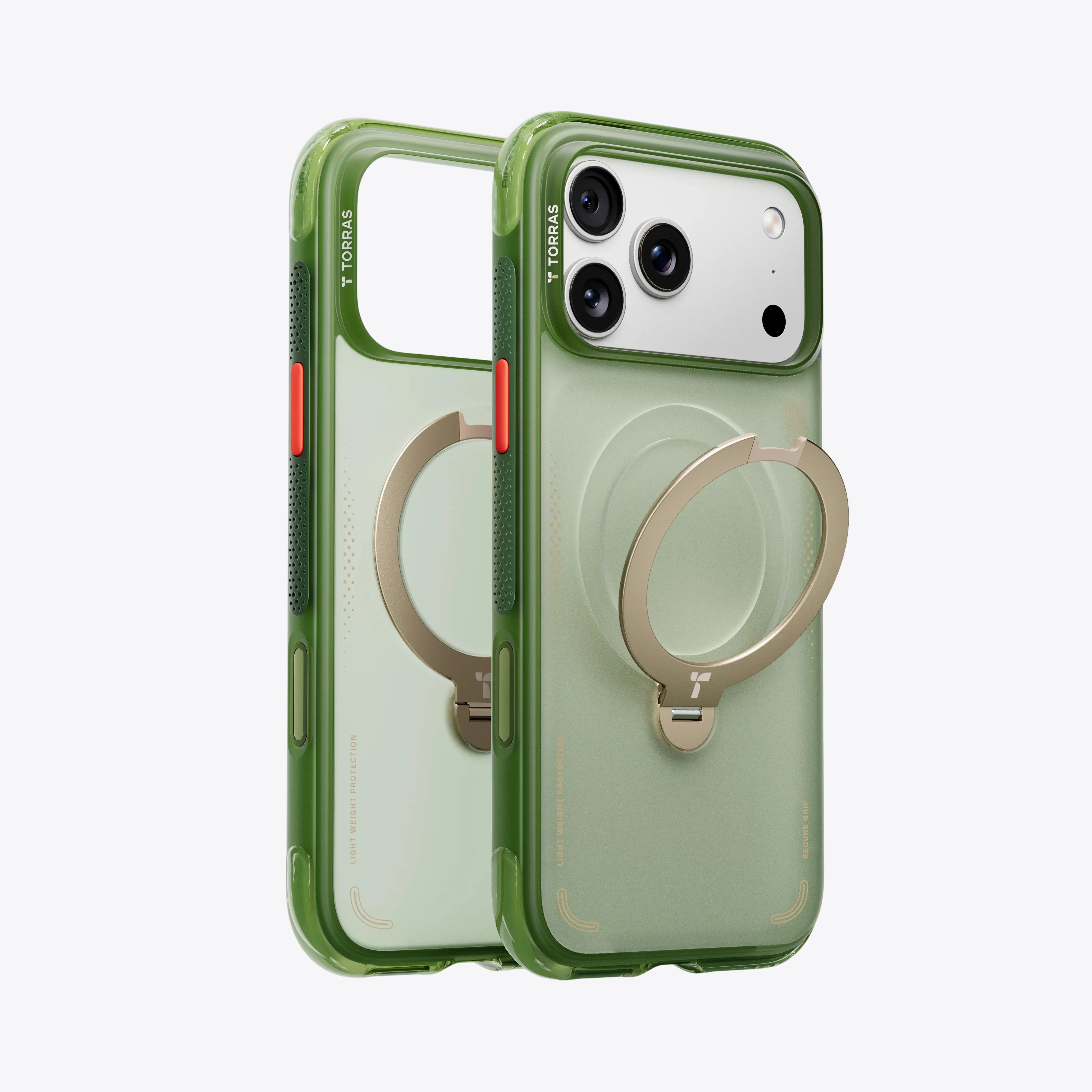 Ostand Q3 Air
