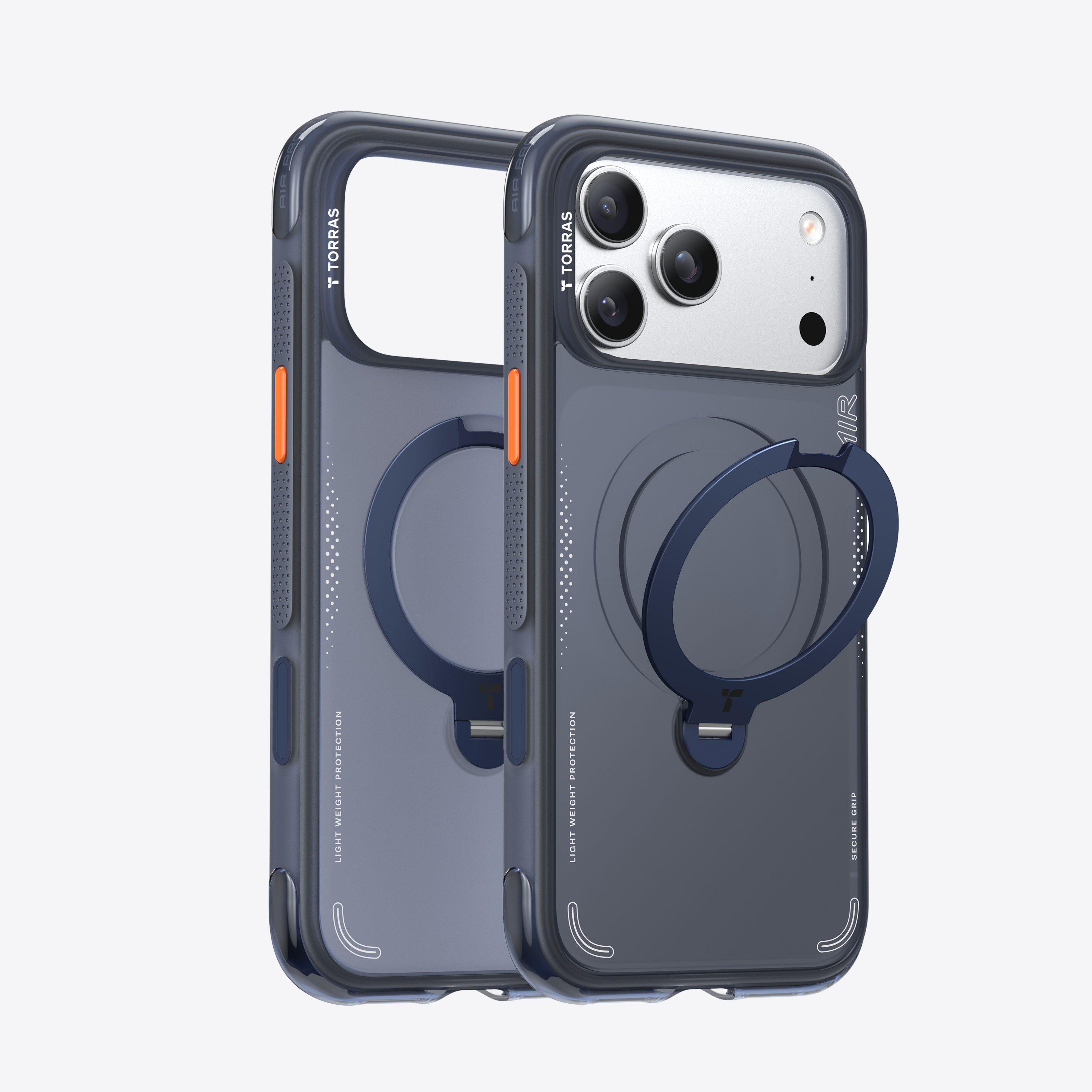 Ostand Q3 Air