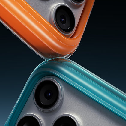 Ostand Q3 Air