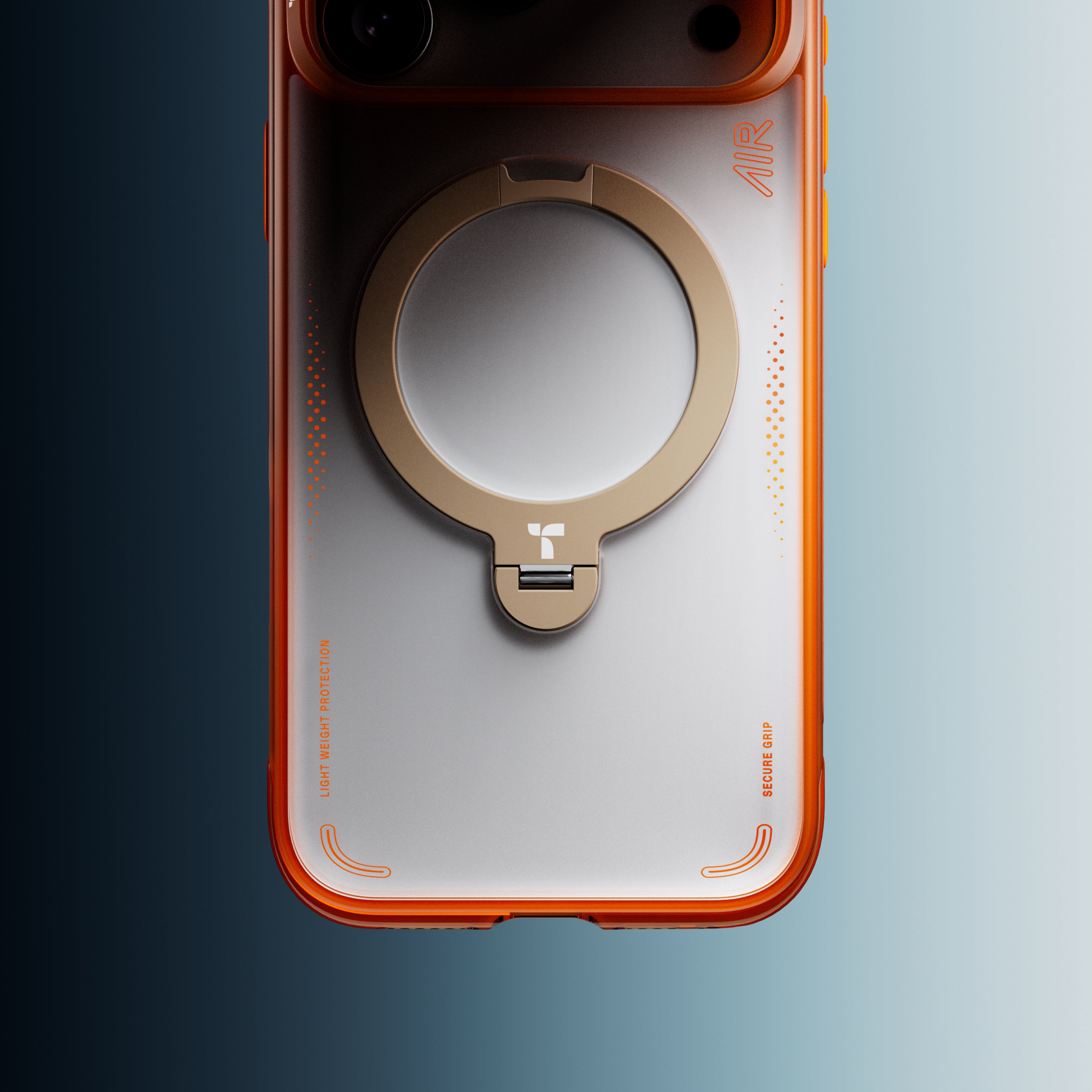 Ostand Q3 Air
