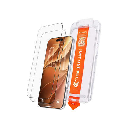 SunView AR Ultra Screen Protector