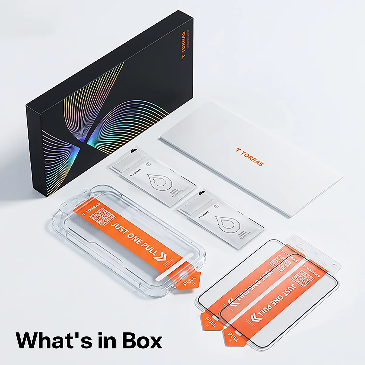 SunView AR Ultra Screen Protector