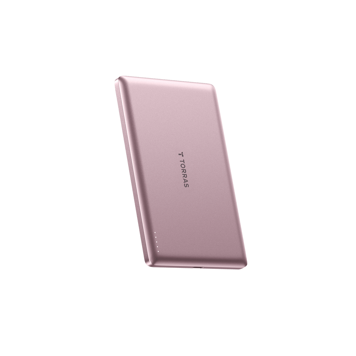 MiniMag Power Bank 10k /5kmAh -Power Banks- TORRAS INC.