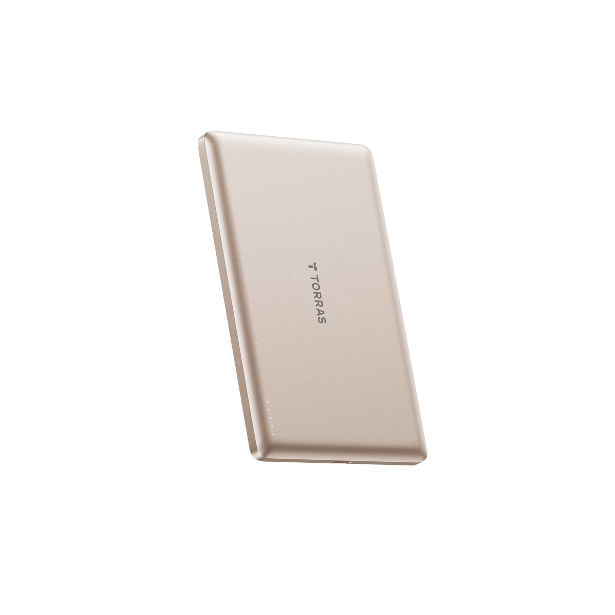 MiniMag Power Bank 10k /5kmAh -Power Banks- TORRAS INC.
