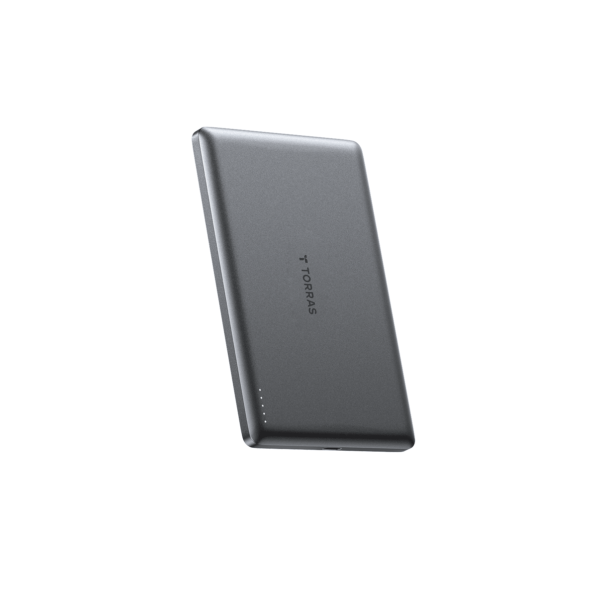 MiniMag Power Bank 10k /5kmAh -Power Banks- TORRAS INC.