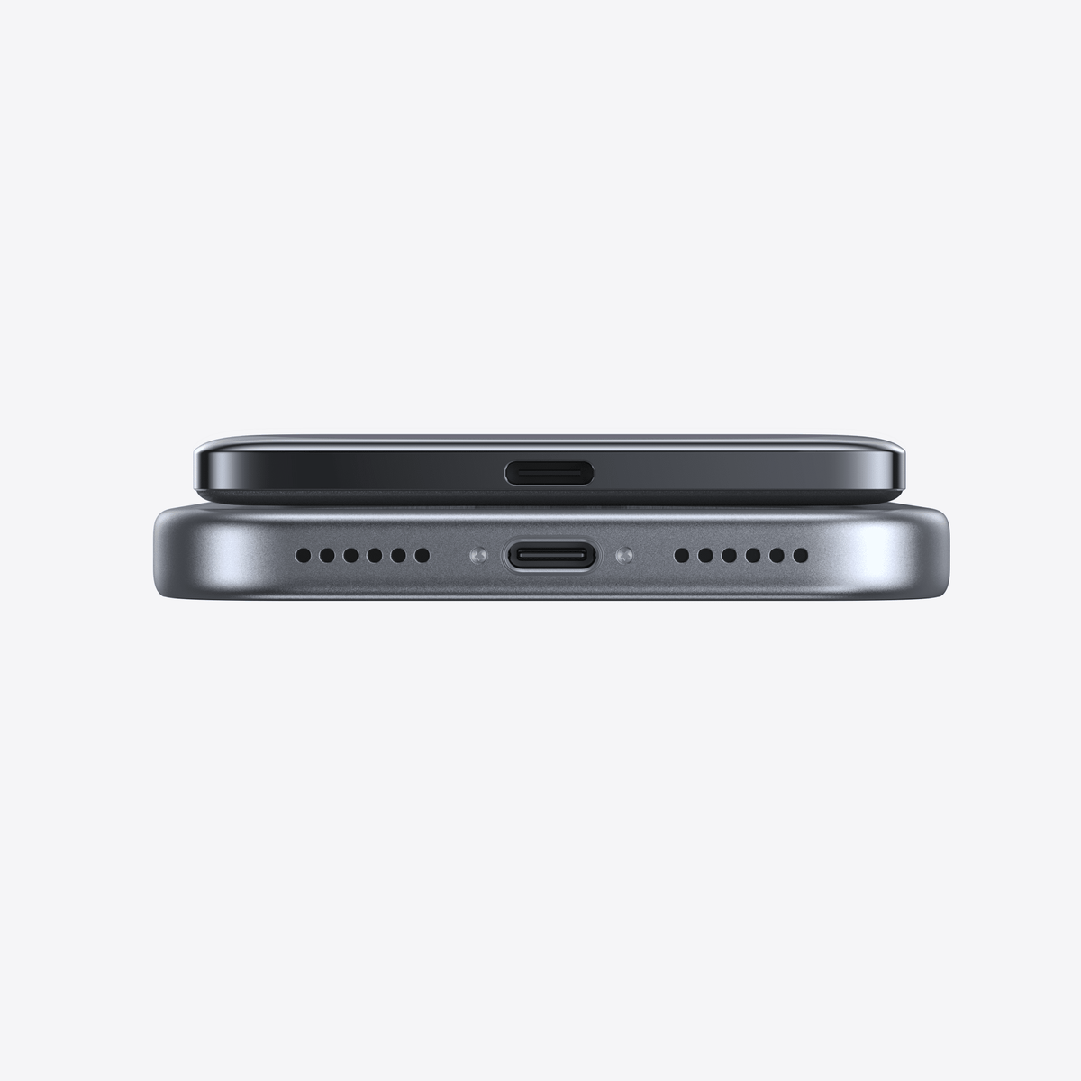 MiniMag Pro Power Bank 10000mAh -Power Banks- TORRAS INC.