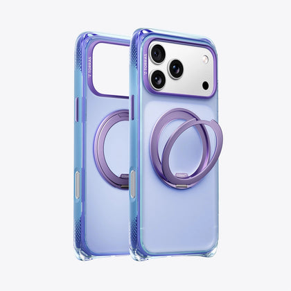 Ostand O3 Air Bios -Phone Cases- TORRAS INC.