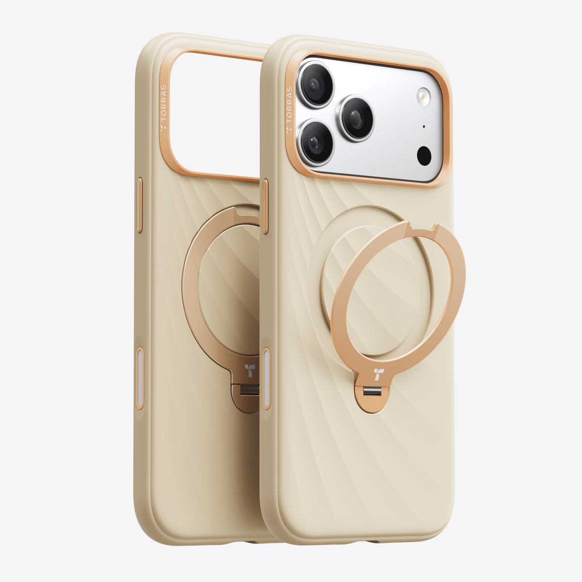 Shop the New Phone Essentials Bundle -Bundles- TORRAS INC.