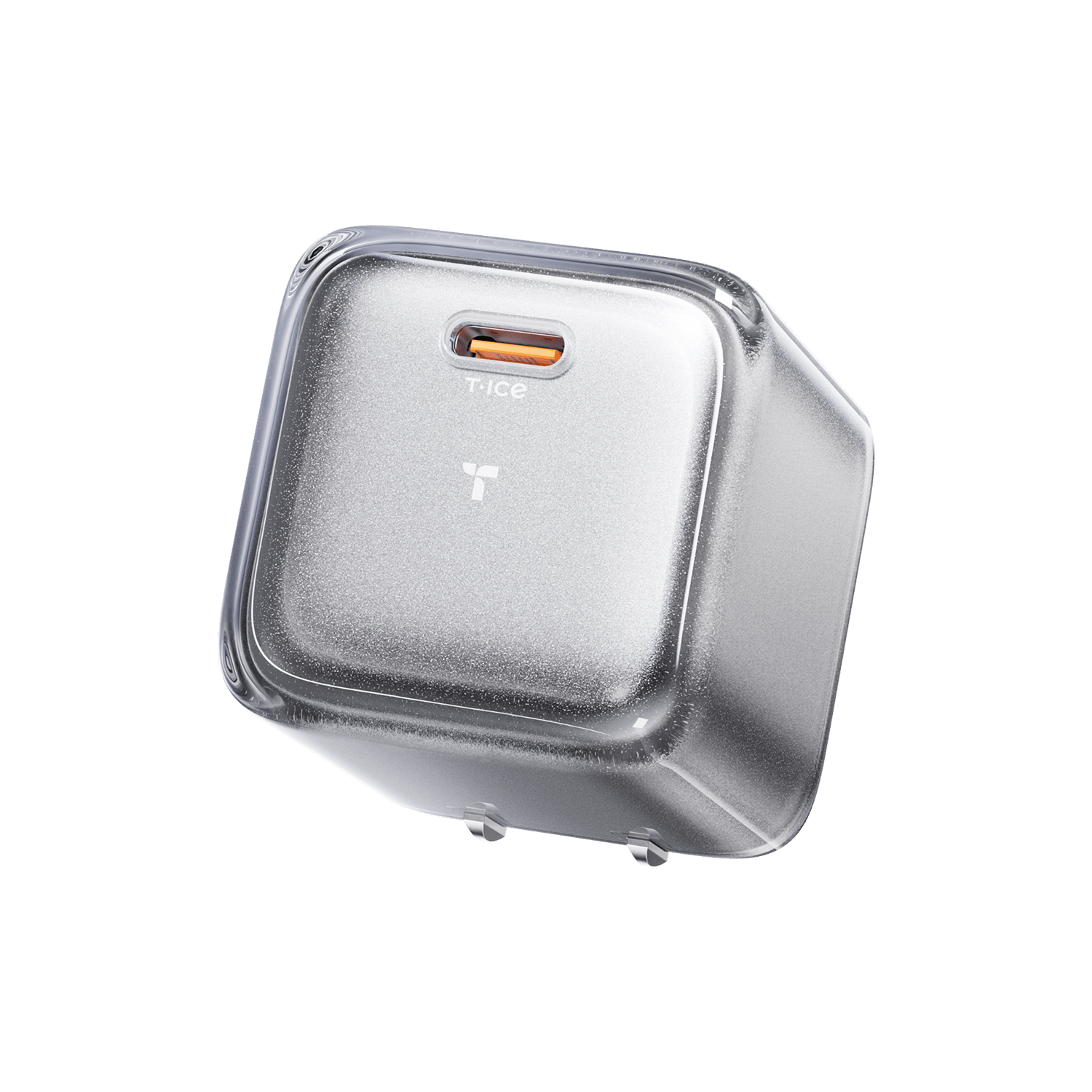 TORRAS IceNano X Fast Charger -Chargers- TORRAS INC.