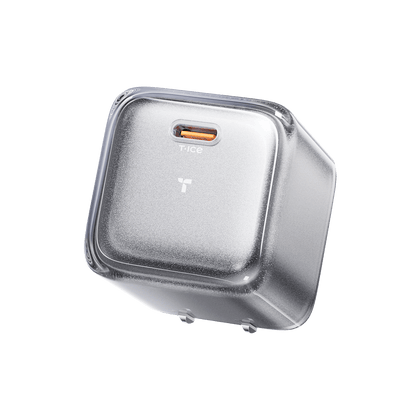 TORRAS IceNano X Fast Charger -Chargers- TORRAS INC.