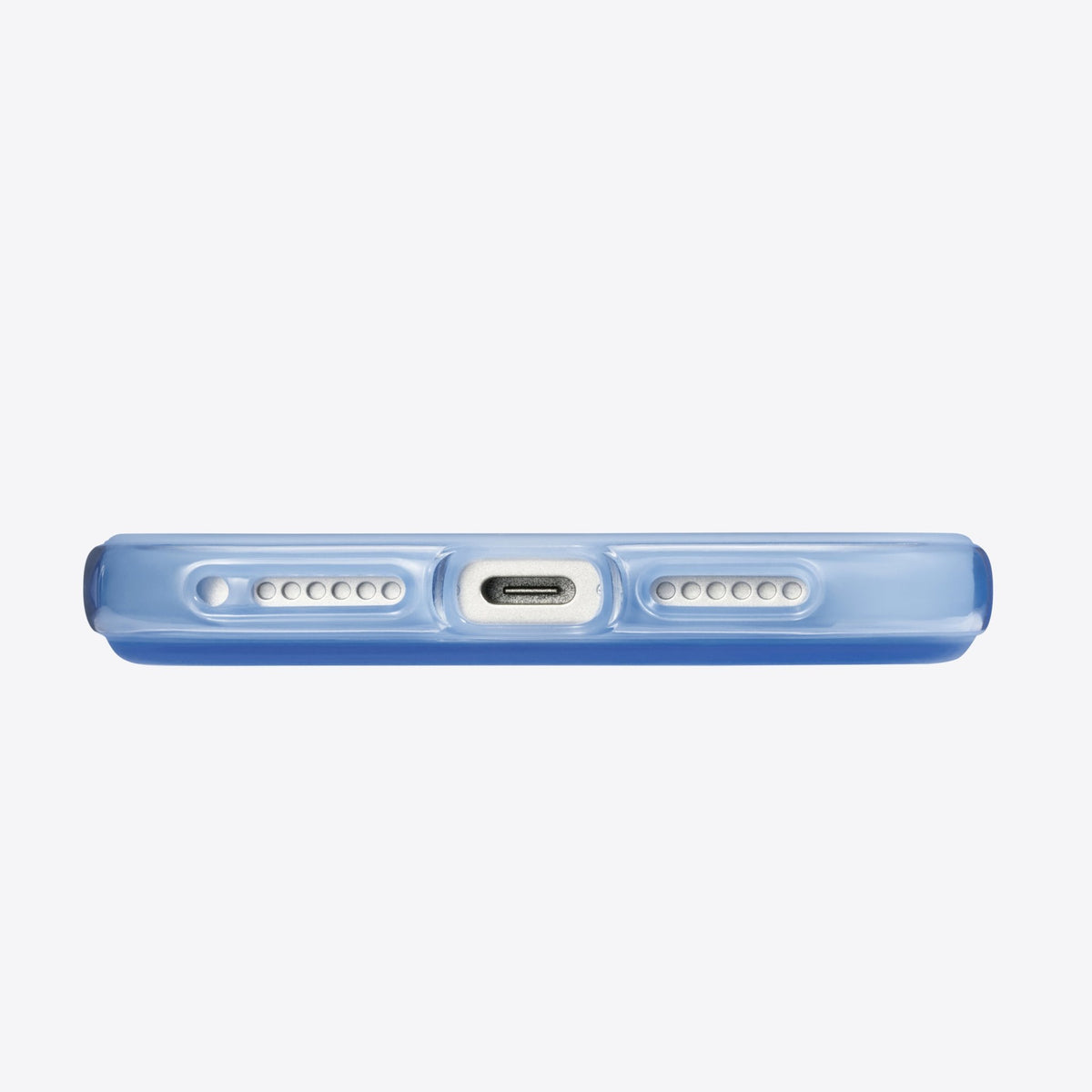 TORRAS Ostand O3 Air Classic Phone Cases -Phone Cases- TORRAS INC.