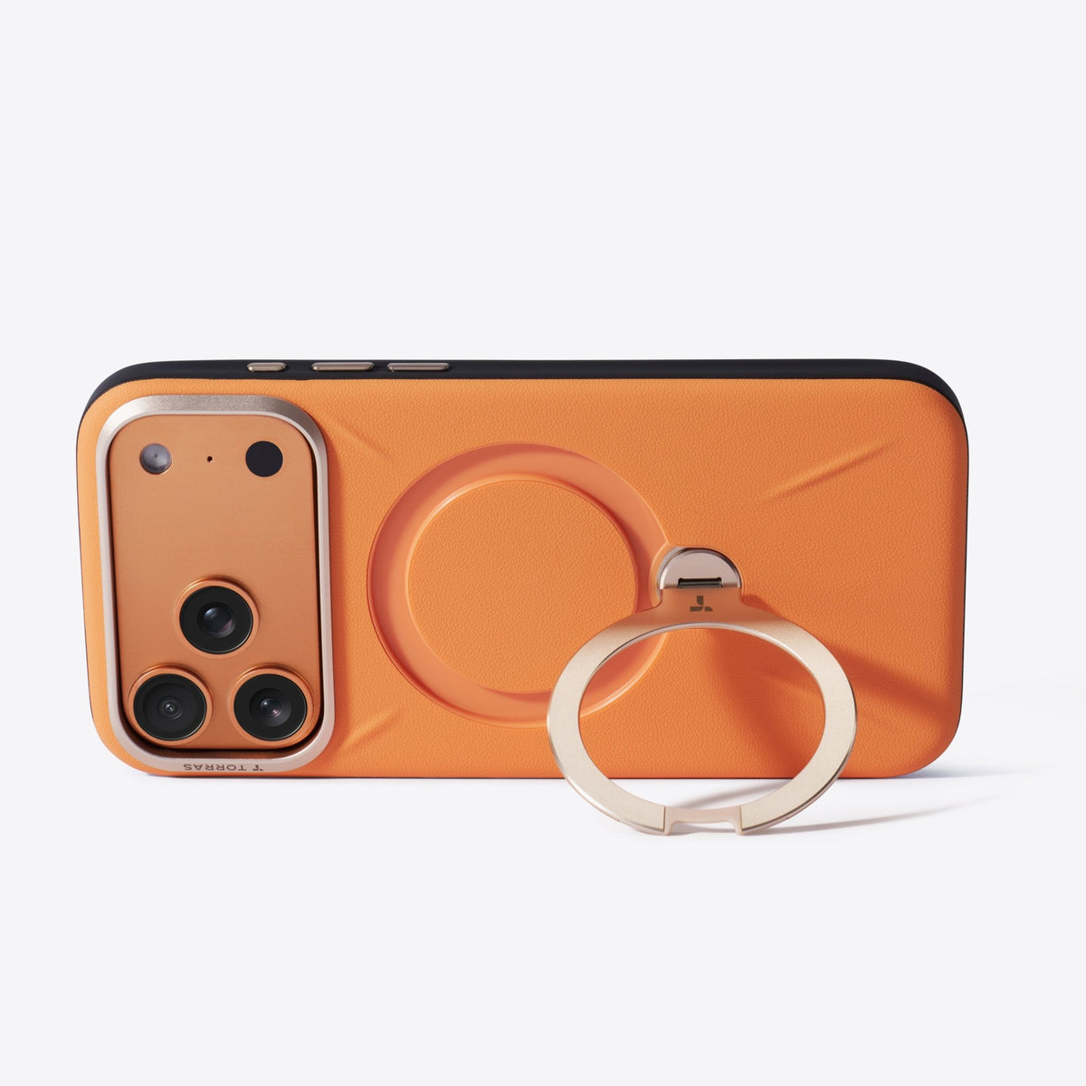 TORRAS Ostand Q3 VegSkin Phone Cases -Phone Cases- TORRAS INC.