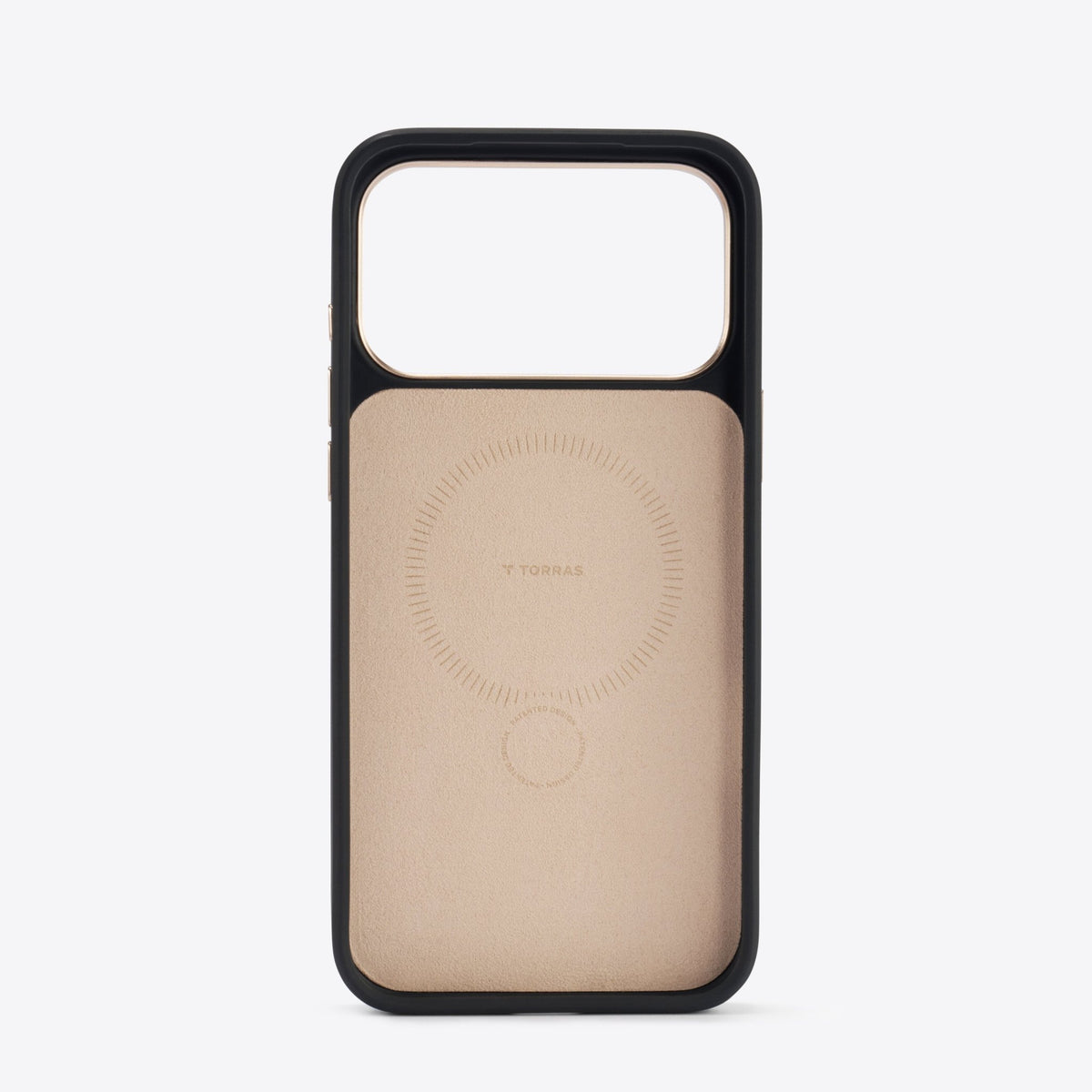 TORRAS Ostand Q3 VegSkin Phone Cases -Phone Cases- TORRAS INC.