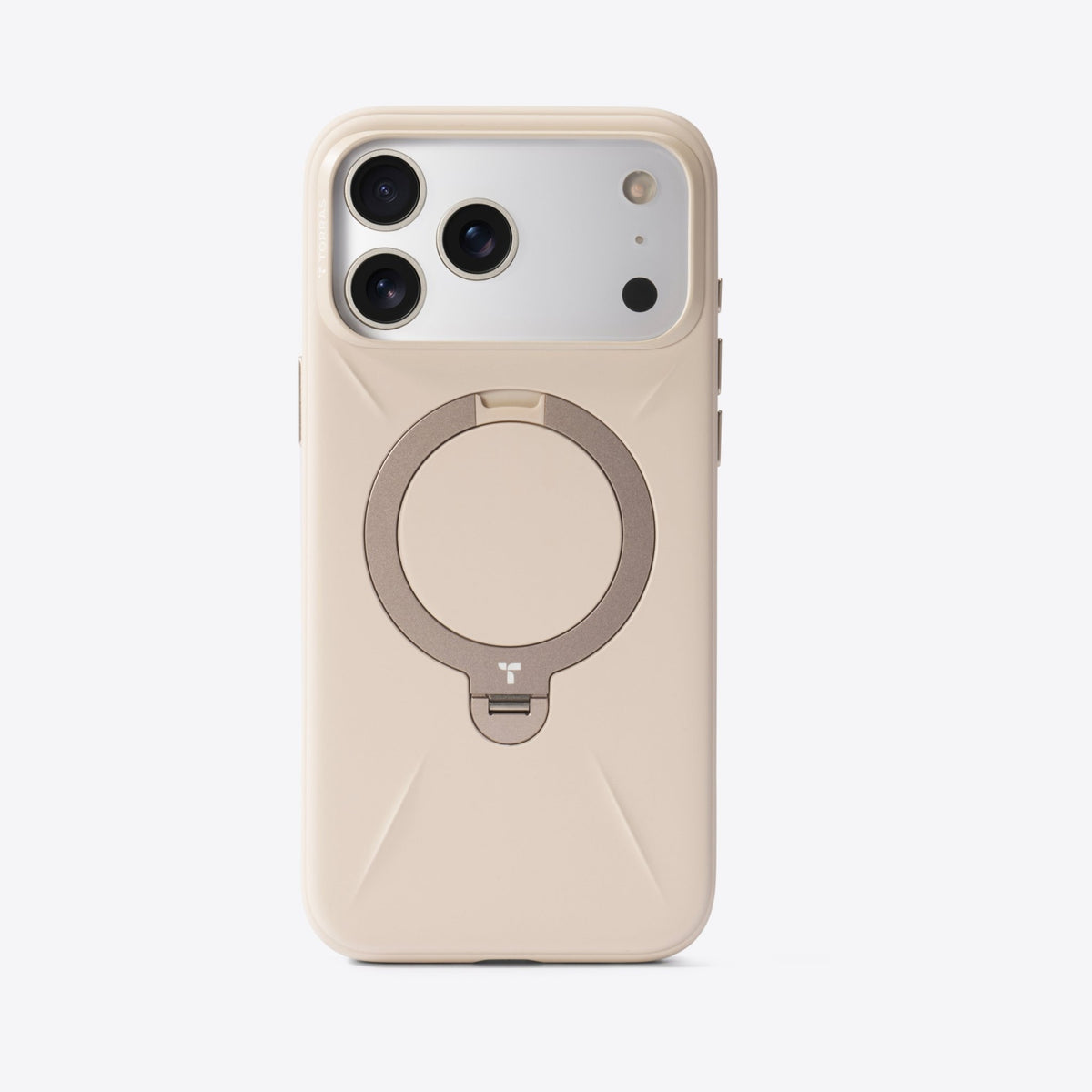 TORRAS Q3 Silicone Phone Cases -Phone Cases- TORRAS INC.